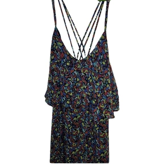 CUTE Dress - Picture 1 of 4